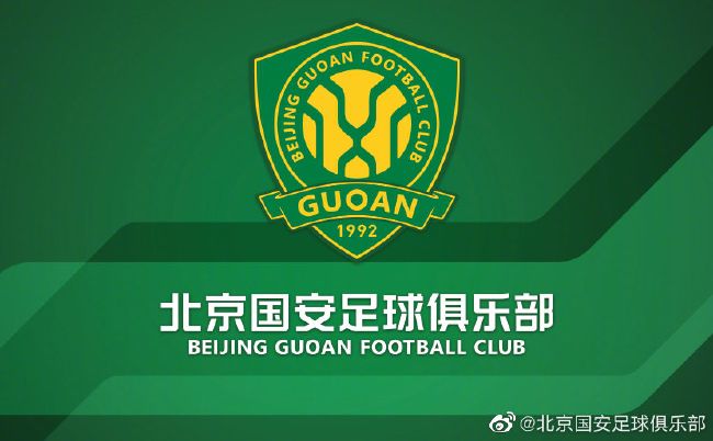 听话的女仆